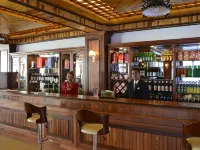 Asia & Africa Hôtel Hotels in Antananarivo