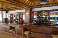 Asia & Africa Hôtel