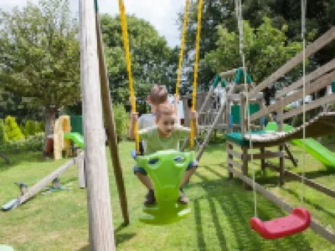 Luccombe Manor Country House Hotel Hotels in Shanklin