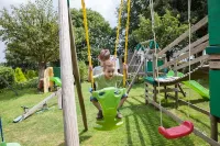 Luccombe Manor Country House Hotel Hotels in Shanklin