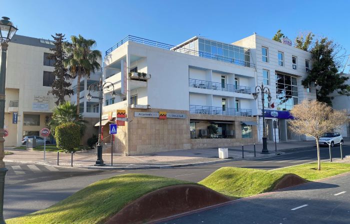 Hôtel Petite Suède