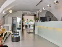 Hotel Geier Hotels in Torbole