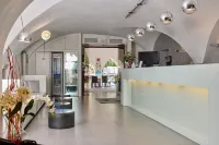 Hotel Geier Hotels in Brentonico