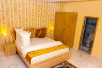 Erith Apartment & Suites - Balkoner