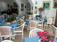 Hotel Villa Carla