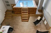 Villa Hope in Chania - Villas
