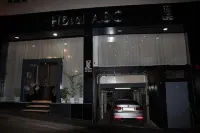 ABC Hotel