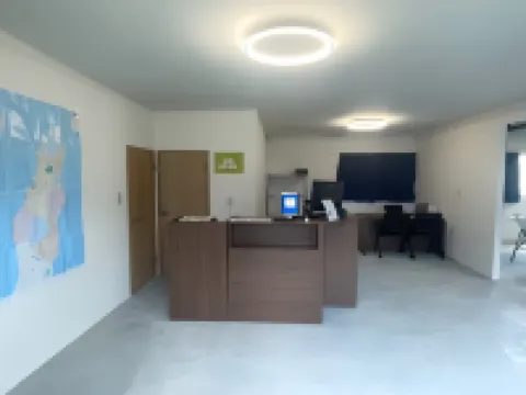 58 Village Tanegashima Hotels in Nishinoomote