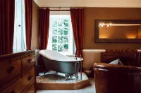 The George Hotel Hotels in Inveraray