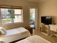 The Ridge at Plettenberg Bay - 3-Star