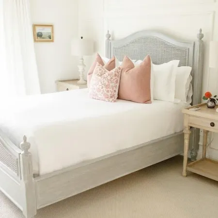 Fairville Inn