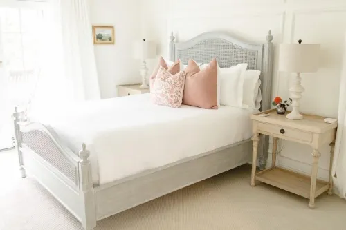 Fairville Inn Hotels in Kennett Square