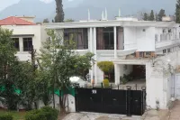 Casablanca Guest House Hotels in 