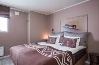 8 Seasons Hotel Hotel a 