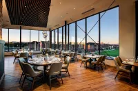 Hotel Maverick Các khách sạn ở Grand Junction