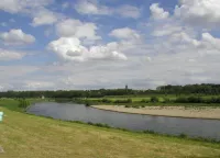 Apartment in Maasmechelen for 4 Person