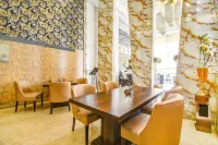 Zip by Spree Hotels Orient, Nagpur
