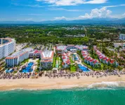 마리발 이모션스 리조트 & 스위트 리비에라 나야릿 바이 머큐어