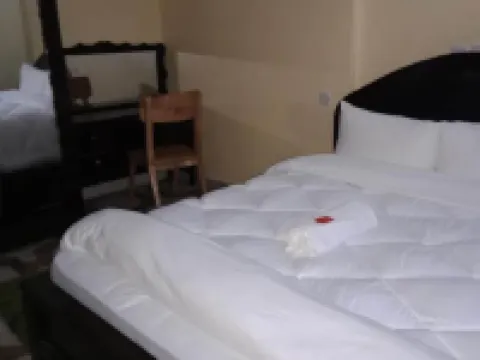 Annabelle Guest House Hotels in Nyeri