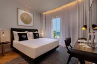 The Herbert Tel Aviv