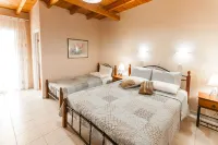 Hotel Electra