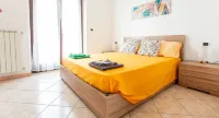 Villa Vespucci - Pet Friendly