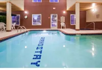 GrandStay Residential Suites Hotel - Pools