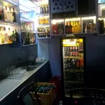 藍灣飯店 Bahati住宿飯店