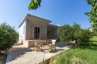 Anesis Residence Отели в г. Эпидавр