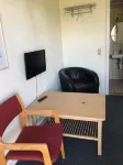 Motel Hadsten Hotels in Randers SO