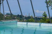 Private Villa Guest House - Pensions