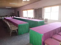 Family Comfort Hotel - 3-Star