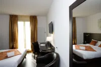 L'Epi Hotel Hotel a Rambouillet