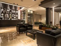 切雷雷酒店 卡帕喬-帕埃斯圖姆酒店
