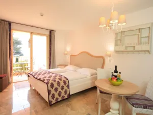 Hapimag Resort la Madrague