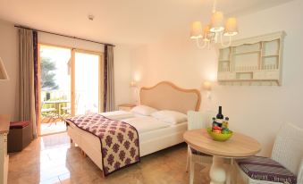 Hapimag Resort la Madrague