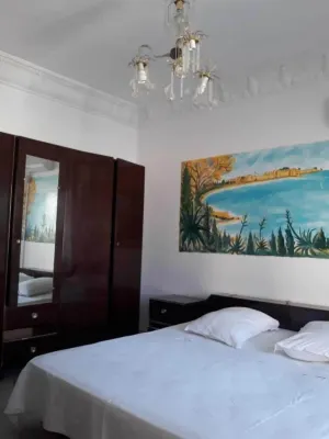 Hotel Hamilton - Kaly Center - 2-stjärniga