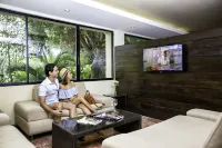 Barceló Ixtapa - All Inclusive Hotels in Ixtapa