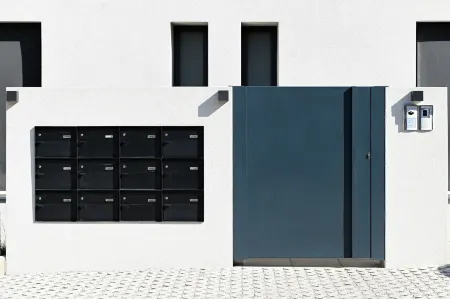 Lugano Suite Modern Concept 3 Отели рядом с достопримечательностью «Монте-Бре»