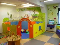 Hotel Post Kappl Hotels in Kappl