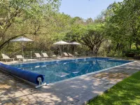 Hotel Amate del Rio - Pools