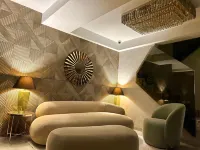 The Bogusz Wladyslawowo