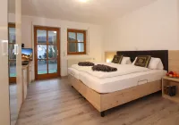 PAGA-SPORT & HOTEL GmbH Hotels in Künzing