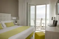 Hotel Delle Rose