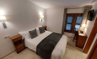 My Rooms Manacor Centre by My Rooms Hotels