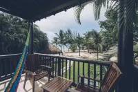 Iberostar Cozumel - Romantic
