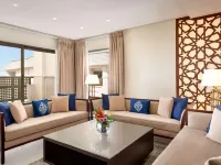 Ramada by Wyndham Lahore Gulberg II Hotels near Model Town