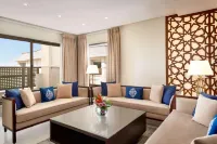 Ramada by Wyndham Lahore Gulberg II - 4-Star
