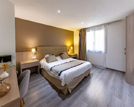 Hôtel Princes de Catalogne Hotels in Collioure