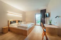 Gailerhof Hotel B&B Superior